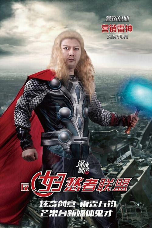 肯塔基州样本资料